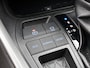 Toyota RAV4 2.5 Hybrid Style | Trekhaak |