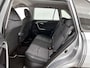 Toyota RAV4 2.5 Hybrid Style | Trekhaak |
