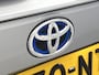 Toyota RAV4 2.5 Hybrid Style | Trekhaak |