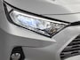 Toyota RAV4 2.5 Hybrid Style | Trekhaak |