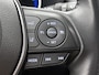 Toyota RAV4 2.5 Hybrid Style | Trekhaak |