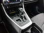 Toyota RAV4 2.5 Hybrid Style | Trekhaak |