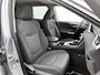 Toyota RAV4 2.5 Hybrid Style | Trekhaak |