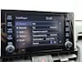 Toyota RAV4 2.5 Hybrid Style | Trekhaak |