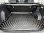 Toyota RAV4 2.5 Hybrid Style | Trekhaak |