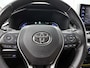 Toyota RAV4 2.5 Hybrid Style | Trekhaak |