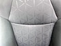 Toyota RAV4 2.5 Hybrid Style | Trekhaak |