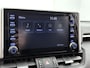 Toyota RAV4 2.5 Hybrid Style | Trekhaak |