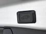 Toyota RAV4 2.5 Hybrid Style | Trekhaak |