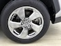 Toyota RAV4 2.5 Hybrid Style | Trekhaak |