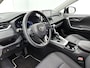 Toyota RAV4 2.5 Hybrid Style | Trekhaak |