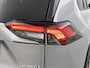 Toyota RAV4 2.5 Hybrid Style | Trekhaak |