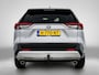 Toyota RAV4 2.5 Hybrid Style | Trekhaak |