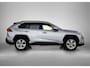 Toyota RAV4 2.5 Hybrid Style | Trekhaak |