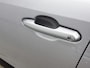 Toyota RAV4 2.5 Hybrid Style | Trekhaak |