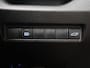 Toyota RAV4 2.5 Hybrid Style | Trekhaak |