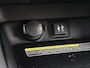 Toyota RAV4 2.5 Hybrid Style | Trekhaak |