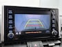 Toyota RAV4 2.5 Hybrid Style | Trekhaak |