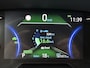 Toyota RAV4 2.5 Hybrid Style | Trekhaak |