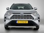 Toyota RAV4 2.5 Hybrid Style | Trekhaak |