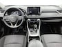 Toyota RAV4 2.5 Hybrid Style | Trekhaak |