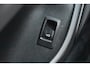 BMW i4 eDrive40 High Executive 84 kWh | M Pakket | Camera | Pano |