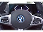 BMW i4 eDrive40 High Executive 84 kWh | M Pakket | Camera | Pano |