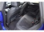 BMW i4 eDrive40 High Executive 84 kWh | M Pakket | Camera | Pano |