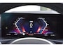 BMW i4 eDrive40 High Executive 84 kWh | M Pakket | Camera | Pano |