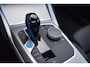 BMW i4 eDrive40 High Executive 84 kWh | M Pakket | Camera | Pano |