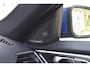 BMW i4 eDrive40 High Executive 84 kWh | M Pakket | Camera | Pano |