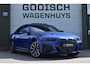 BMW i4 eDrive40 High Executive 84 kWh | M Pakket | Camera | Pano |