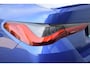 BMW i4 eDrive40 High Executive 84 kWh | M Pakket | Camera | Pano |