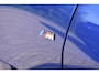 BMW i4 eDrive40 High Executive 84 kWh | M Pakket | Camera | Pano |