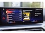 BMW i4 eDrive40 High Executive 84 kWh | M Pakket | Camera | Pano |