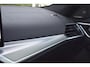BMW i4 eDrive40 High Executive 84 kWh | M Pakket | Camera | Pano |