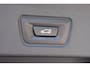BMW i4 eDrive40 High Executive 84 kWh | M Pakket | Camera | Pano |