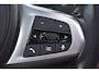 BMW i4 eDrive40 High Executive 84 kWh | M Pakket | Camera | Pano |