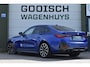 BMW i4 eDrive40 High Executive 84 kWh | M Pakket | Camera | Pano |