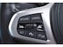 BMW i4 eDrive40 High Executive 84 kWh | M Pakket | Camera | Pano |