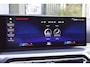 BMW i4 eDrive40 High Executive 84 kWh | M Pakket | Camera | Pano |