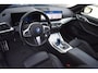 BMW i4 eDrive40 High Executive 84 kWh | M Pakket | Camera | Pano |
