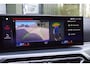 BMW i4 eDrive40 High Executive 84 kWh | M Pakket | Camera | Pano |