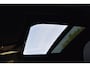 BMW i4 eDrive40 High Executive 84 kWh | M Pakket | Camera | Pano |