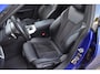 BMW i4 eDrive40 High Executive 84 kWh | M Pakket | Camera | Pano |