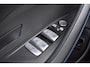 BMW i4 eDrive40 High Executive 84 kWh | M Pakket | Camera | Pano |