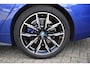 BMW i4 eDrive40 High Executive 84 kWh | M Pakket | Camera | Pano |