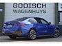 BMW i4 eDrive40 High Executive 84 kWh | M Pakket | Camera | Pano |
