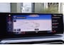 BMW i4 eDrive40 High Executive 84 kWh | M Pakket | Camera | Pano |