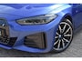 BMW i4 eDrive40 High Executive 84 kWh | M Pakket | Camera | Pano |